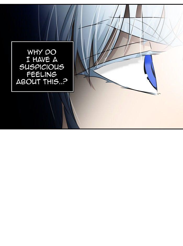 Tower Of God, Chapter 351 image 078